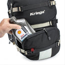 Kriega R30 Waterproof Backpack 30 Litre