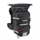 Kriega R30 Waterproof Backpack 30 Litre