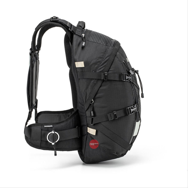 Kriega R35 Backpack 35 Litre