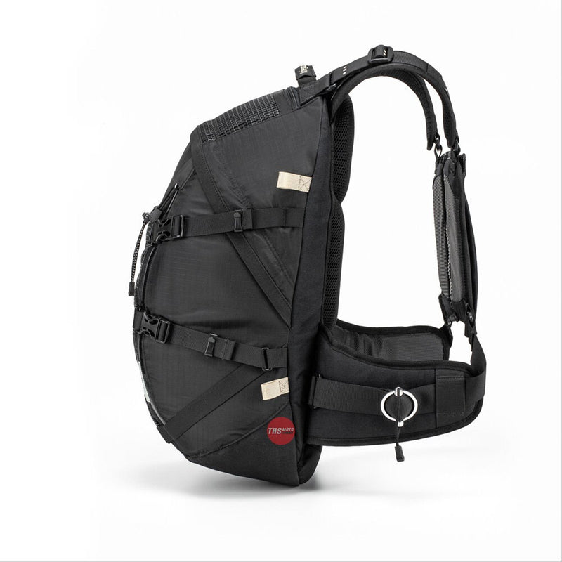 Kriega R35 Backpack 35 Litre