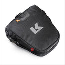 Kriega Rally Pack Adventure Motorcycle Luggage Waterproof