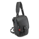 Kriega Sling Pro Messenger Bag 14 Litre