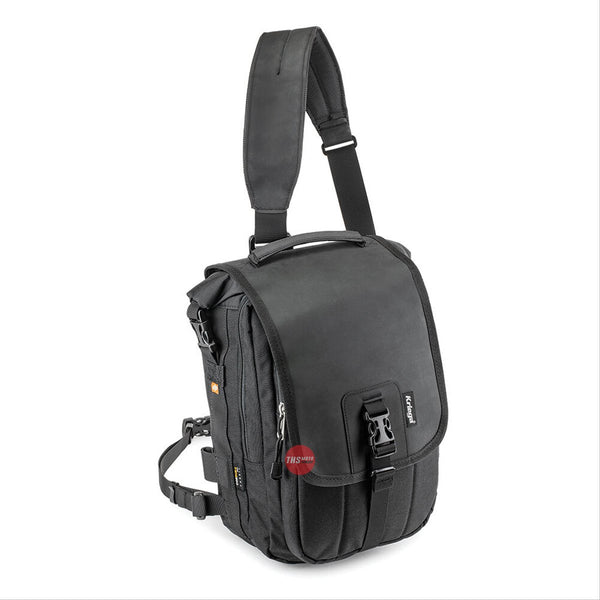 Kriega Sling Pro Messenger Bag 14 Litre