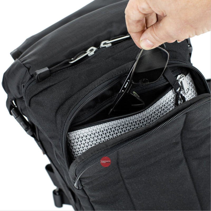 Kriega Sling Pro Messenger Bag 14 Litre