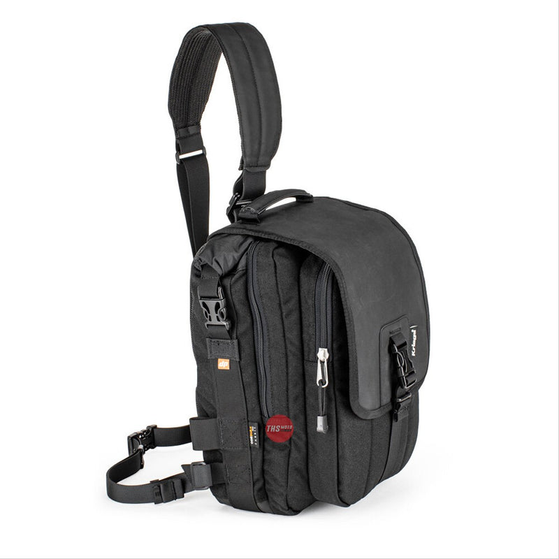 Kriega Sling Pro Messenger Bag 14 Litre