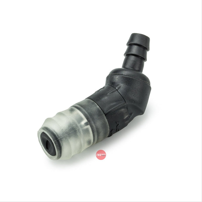 Kriega Replacement Hydration Bite Valve