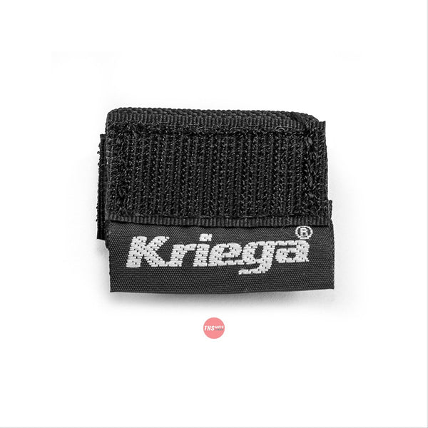 Kriega Hydration Tube Mount R35, R30, R25 Spare