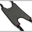 Kriega Tank Bag Converter for US Drypacks 5-20 Litre