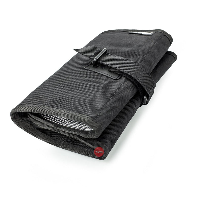 Kriega Motorcycle Tool Roll (Tools Not Included)