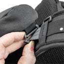 Kriega Trail Pockets 2 litre Backpack Bag