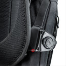 Kriega Trail Pockets 2 litre Backpack Bag