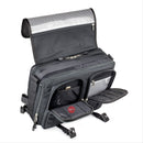 Kriega Urban Edc Messenger Bag 18 Litre