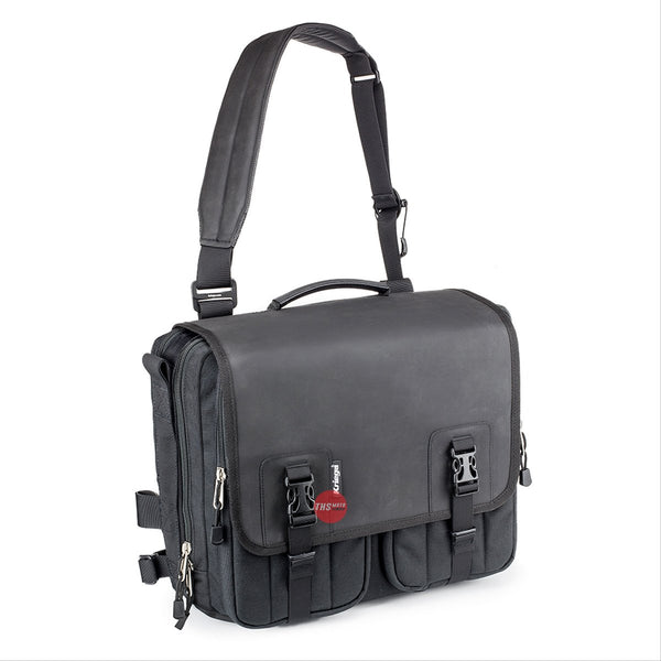 Kriega Urban Edc Messenger Bag 18 Litre