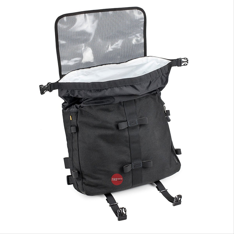 Kriega Urban Messenger Bag 16 Litre Waterproof