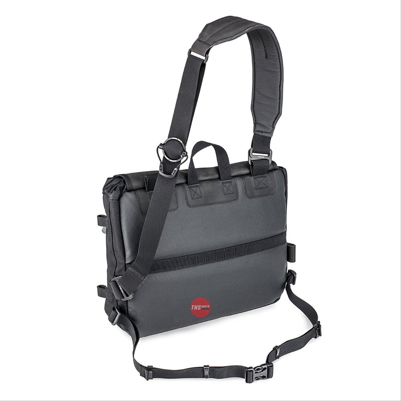 Kriega Urban Messenger Bag 16 Litre Waterproof