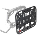 Kriega OS-Platform SW-Motech Evo / Pro Fit Adventure Motorcycle Luggage