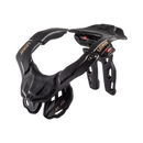 Leatt Neck Brace 6.5 Carbon Size Large / XL