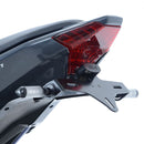 R&G Racing Tail Tidy - Yamaha MT-07 (14-)