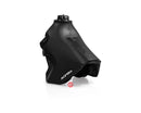 Acerbis Tank DRZ400Z 14lt Black 00-15 KLX400 03-04