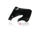 Acerbis I Radiator Scoops CR125 CR250