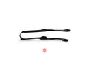 Acerbis Kawasaki Chain slider Black