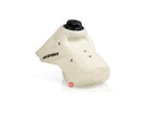 Acerbis I Tank CRF450R 10.5lt clear 2009-12