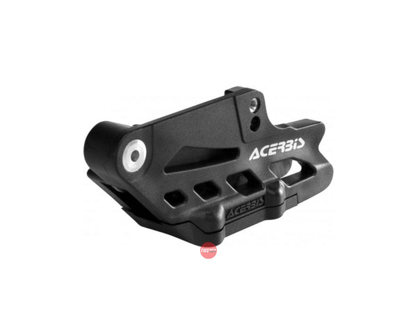 Acerbis Chain guide KTM/Husqvarna 2.0 black