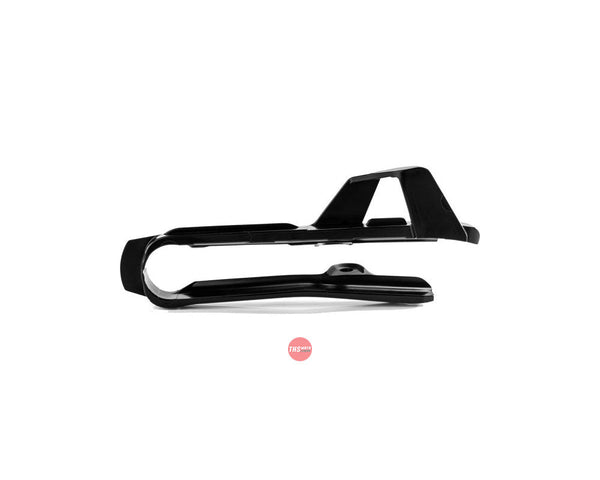 Acerbis Chain slider KTM SX85 15/17 Black