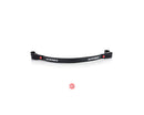 Acerbis TA-Tire Belt front haul loop