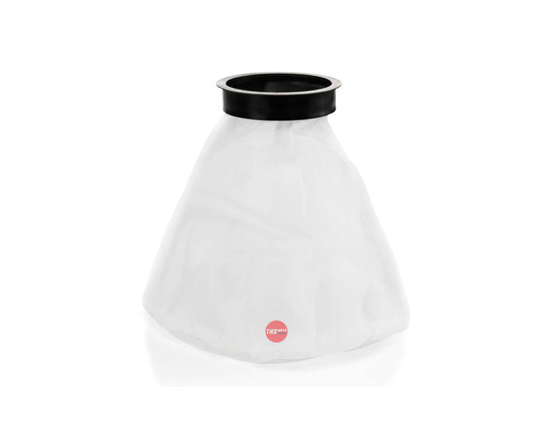Acerbis Fuel Tank Filter