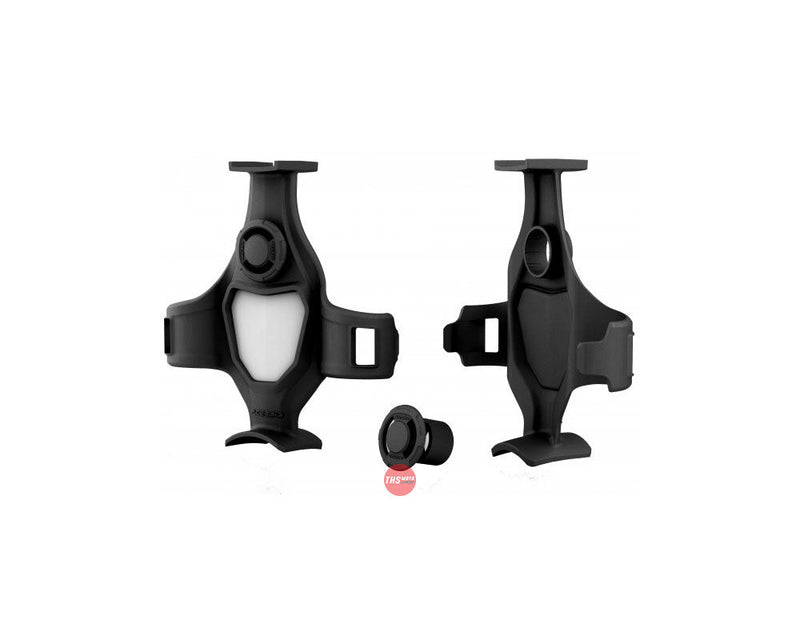 Acerbis Kignol Fork Saver Support Black