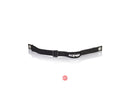Acerbis Ta-Tire Dre Belt haul loop rear Black