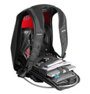 Ogio Street Bag - No Drag Mach 3 Pack Stealth