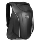 Ogio Street Bag - No Drag Mach 5 Pack Stealth