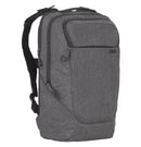 Ogio Street Bag - No Drag Mach Lt Dark Static