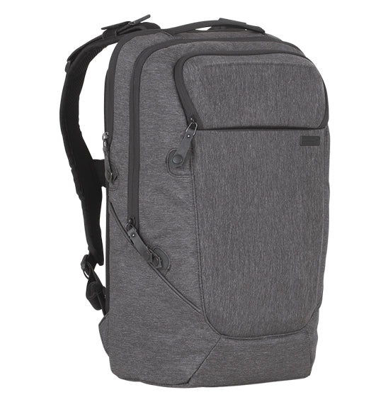 Ogio Street Bag - No Drag Mach Lt Dark Static