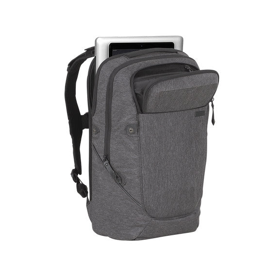 Ogio Street Bag - No Drag Mach Lt Dark Static