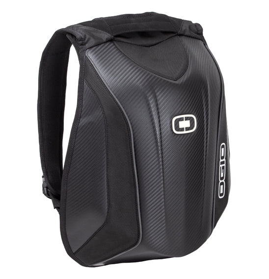 Ogio Street Bag - No Drag Mach S Stealth