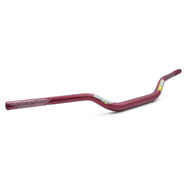 Protaper Contour Bar Windham/Reed Red 28.6mm