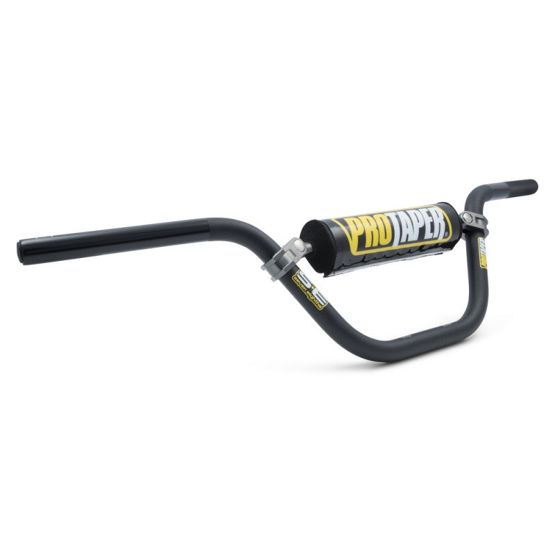 Protaper SE Bar XR50 Black 22.2mm