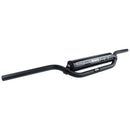 Protaper Aluminium 22.2mm Bar High Washougal Black