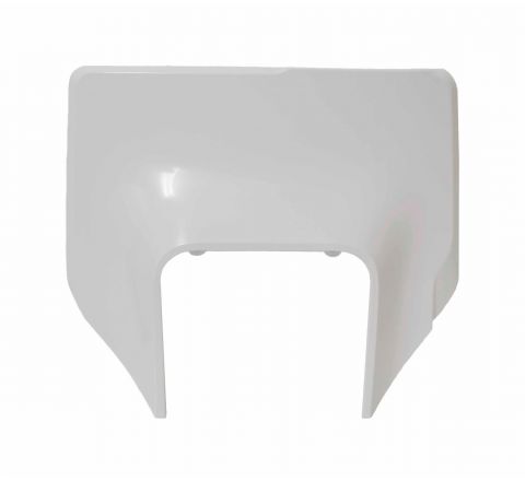 Rtech Headlight Surround Rtech Made in Italy Husqvarna TE150i TE250i TE300i