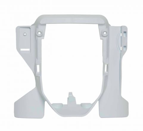 Rtech Headlight Surround Rtech Made in Italy Husqvarna TE150i TE250i TE300i