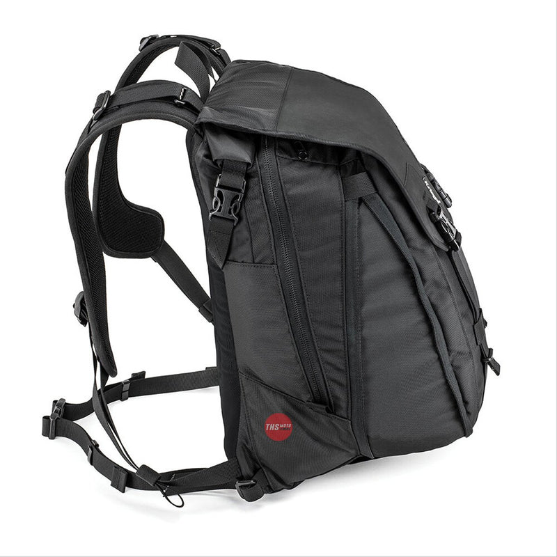 Kriega Max28 Expandable Backpack 28 Litre