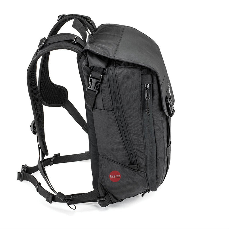 Kriega Max28 Expandable Backpack 28 Litre