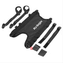 Kriega Tank Bag Converter for US Drypacks 5-20 Litre