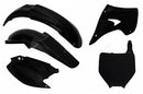 Rtech Plastics Kit KX Kawasaki KX125 2003-2009 KX250