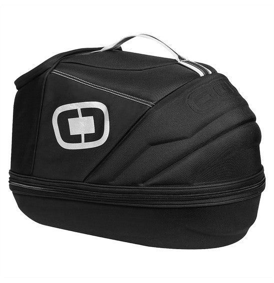 Ogio - Ats Case Stealth