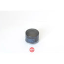 Athena Oil Filter FFP012