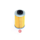 Athena Oil Filter FFC025